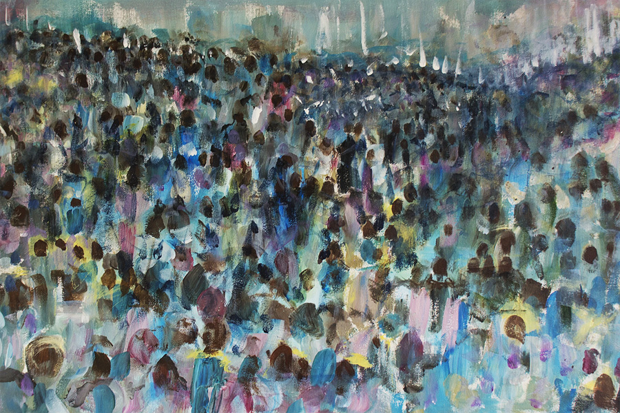  Un singe ultra-social