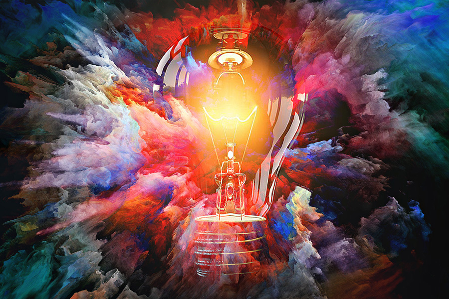 Créativité et innovation