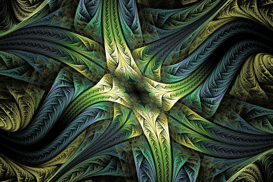 La conscience et le&nbsp;soi